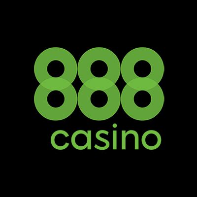 888 casino apple pay